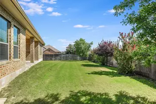 2508 Hilltop Divide Ln, Leander, TX 78641 - Photo 27