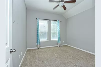 2508 Hilltop Divide Lane, Leander, TX 78641 - Photo 23