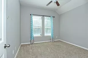 2508 Hilltop Divide Ln, Leander, TX 78641 - Photo 23