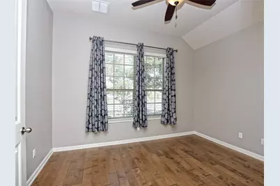 2508 Hilltop Divide Lane, Leander, TX 78641 - Photo 13