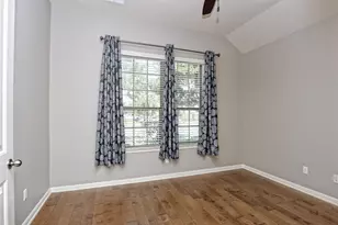 2508 Hilltop Divide Ln, Leander, TX 78641 - Photo 13