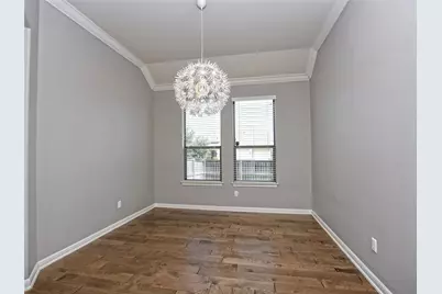 2508 Hilltop Divide Lane, Leander, TX 78641 - Photo 5