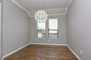 2508 Hilltop Divide Ln, Leander, TX 78641 - Photo 5