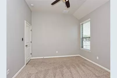 2508 Hilltop Divide Lane, Leander, TX 78641 - Photo 21