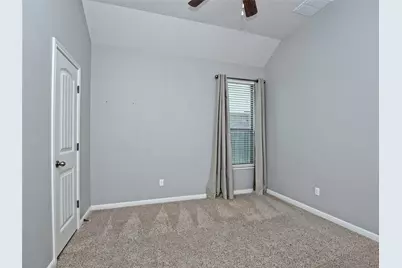 2508 Hilltop Divide Lane, Leander, TX 78641 - Photo 25