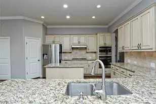 2508 Hilltop Divide Ln, Leander, TX 78641 - Photo 11