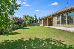 2508 Hilltop Divide Ln, Leander, TX 78641 - Photo 29