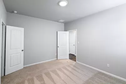 703 Bluffview Drive, Bastrop, TX 78602 - Photo 17