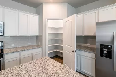703 Bluffview Drive, Bastrop, TX 78602 - Photo 11