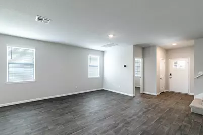 703 Bluffview Drive, Bastrop, TX 78602 - Photo 5
