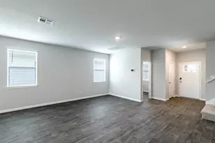 703 Bluffview Dr., Bastrop, TX 78602 - Photo 5