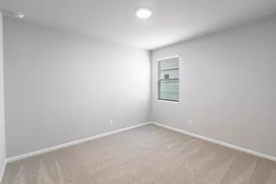 703 Bluffview Drive, Bastrop, TX 78602 - Photo 19