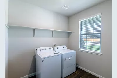 703 Bluffview Drive, Bastrop, TX 78602 - Photo 27