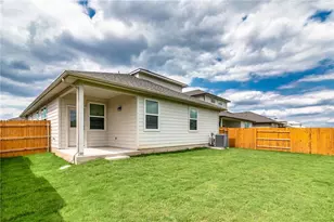 703 Bluffview Dr., Bastrop, TX 78602 - Photo 29