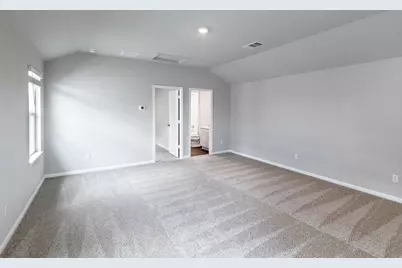 703 Bluffview Drive, Bastrop, TX 78602 - Photo 23