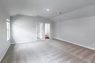 703 Bluffview Dr., Bastrop, TX 78602 - Photo 23