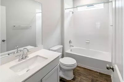 703 Bluffview Drive, Bastrop, TX 78602 - Photo 21