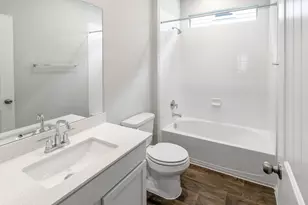 703 Bluffview Dr., Bastrop, TX 78602 - Photo 21