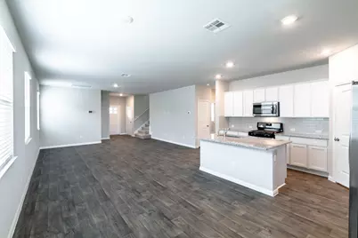703 Bluffview Drive, Bastrop, TX 78602 - Photo 9