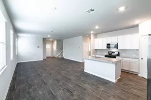703 Bluffview Dr., Bastrop, TX 78602 - Photo 9