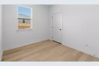 112 Blackfoot Daisy Path, San Marcos, TX 78666 - Photo 17