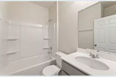 112 Blackfoot Daisy Path, San Marcos, TX 78666 - Photo 5