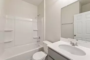 112 Blackfoot Daisy Path, San Marcos, TX 78666 - Photo 5