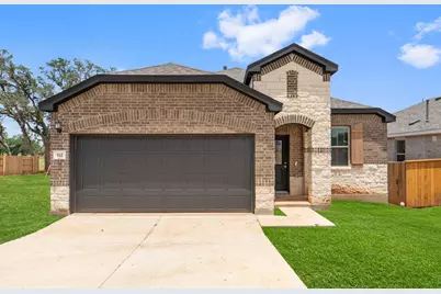 112 Blackfoot Daisy Path, San Marcos, TX 78666 - Photo 1