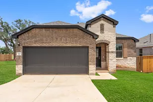 112 Blackfoot Daisy Path, San Marcos, TX 78666 - Photo 1