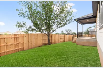 112 Blackfoot Daisy Path, San Marcos, TX 78666 - Photo 23