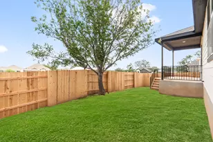 112 Blackfoot Daisy Path, San Marcos, TX 78666 - Photo 23