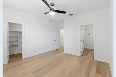 112 Blackfoot Daisy Path, San Marcos, TX 78666 - Photo 9