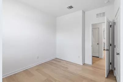 112 Blackfoot Daisy Path, San Marcos, TX 78666 - Photo 15