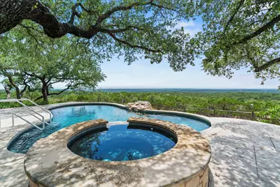 167 Wimberley Ranch Drive, Wimberley, TX 78676 - Photo 3