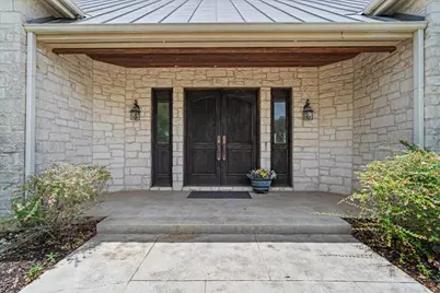 167 Wimberley Ranch Drive, Wimberley, TX 78676 - Photo 5