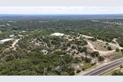 167 Wimberley Ranch Drive, Wimberley, TX 78676 - Photo 37