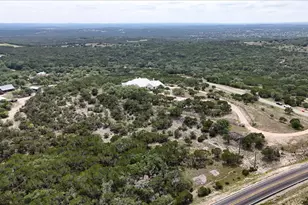 167 Wimberley Ranch Dr, Wimberley, TX 78676 - Photo 37