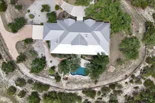 167 Wimberley Ranch Dr, Wimberley, TX 78676 - Photo 39