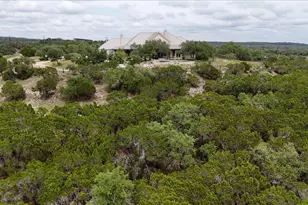167 Wimberley Ranch Dr, Wimberley, TX 78676 - Photo 37