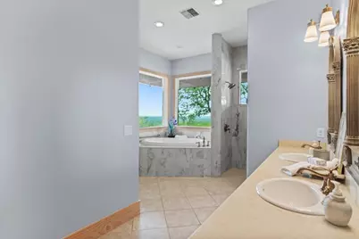 167 Wimberley Ranch Drive, Wimberley, TX 78676 - Photo 15