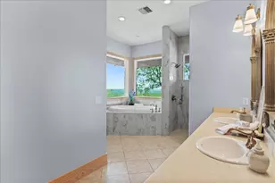 167 Wimberley Ranch Dr, Wimberley, TX 78676 - Photo 15