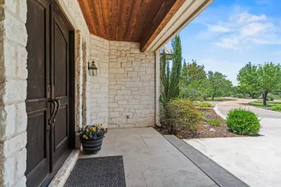 167 Wimberley Ranch Drive, Wimberley, TX 78676 - Photo 29
