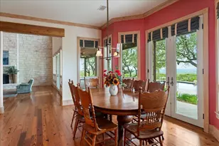 167 Wimberley Ranch Dr, Wimberley, TX 78676 - Photo 11