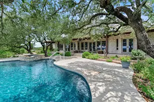 167 Wimberley Ranch Dr, Wimberley, TX 78676 - Photo 31