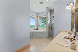 167 Wimberley Ranch Dr, Wimberley, TX 78676 - Photo 15