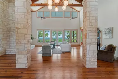 167 Wimberley Ranch Drive, Wimberley, TX 78676 - Photo 7