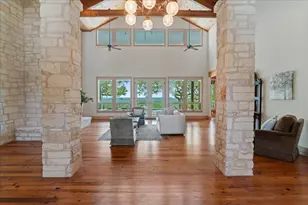 167 Wimberley Ranch Dr, Wimberley, TX 78676 - Photo 7