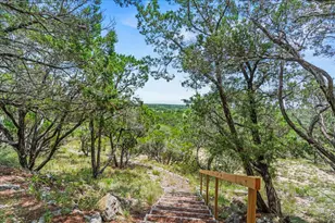 167 Wimberley Ranch Dr, Wimberley, TX 78676 - Photo 35