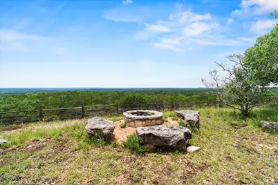 167 Wimberley Ranch Drive, Wimberley, TX 78676 - Photo 33