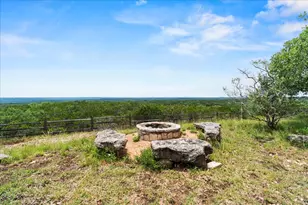167 Wimberley Ranch Dr, Wimberley, TX 78676 - Photo 33